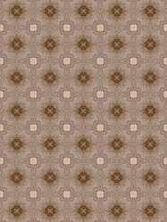 Similar image 8445852