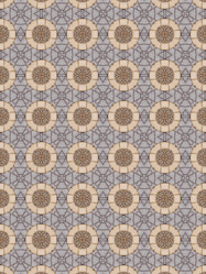 Similar image 8445854