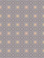 Similar image 8445855