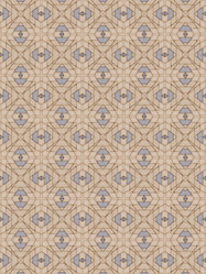 Similar image 8445856