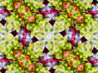 Similar image 8445857