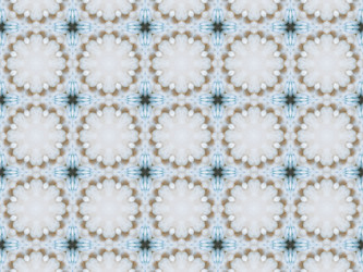 Similar image 8445858