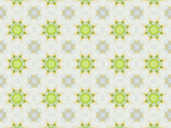 Similar image 8445860