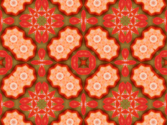 Similar image 8445861