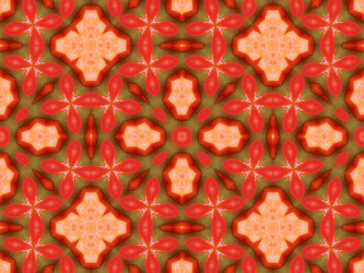 Similar image 8445862