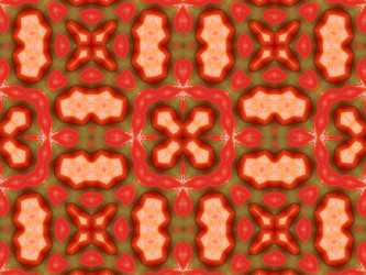 Similar image 8445863