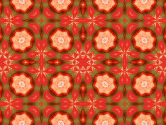 Similar image 8445864