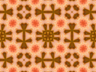 Similar image 8445865