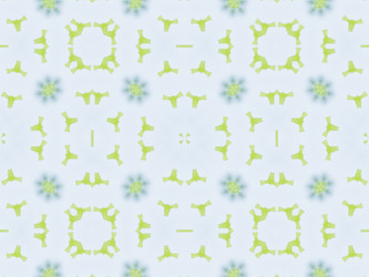 Similar image 8445866