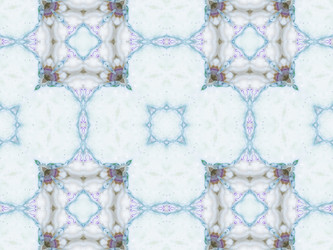 Similar image 8445867