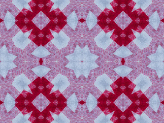 Similar image 8445870