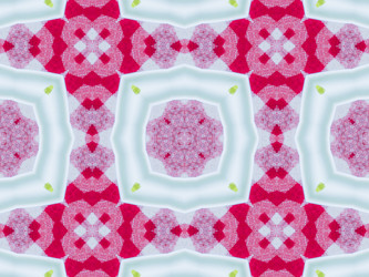 Similar image 8445872