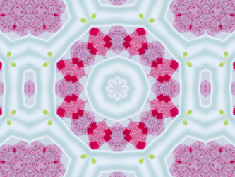 Similar image 8445873