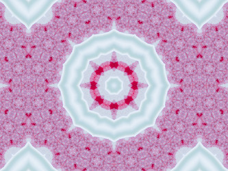 Similar image 8445874