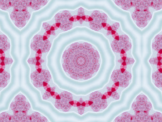 Similar image 8445875