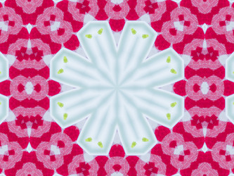 Similar image 8445876