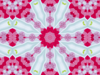 Similar image 8445877