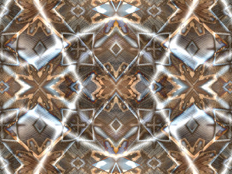 Similar image 8445880