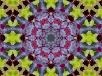 Similar image 8445879