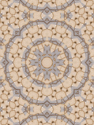 Similar image 8445883