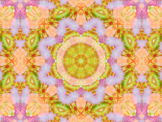 Similar image 8445884