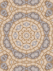 Similar image 8445885