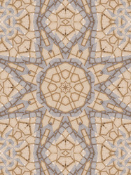 Similar image 8445887