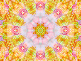 Similar image 8445889