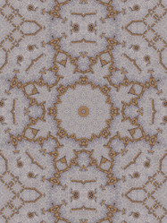 Similar image 8445888