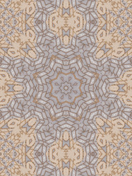 Similar image 8445890