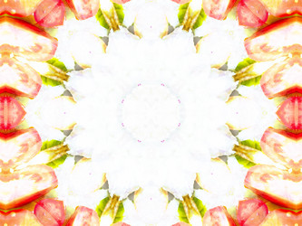 Similar image 8445891