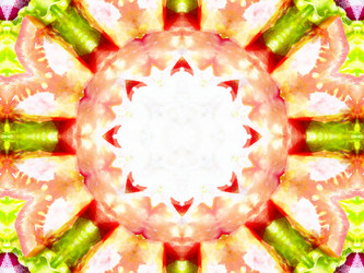 Similar image 8445893