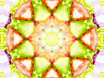 Similar image 8445894