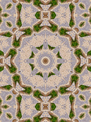 Similar image 8445902