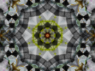 Similar image 8445903