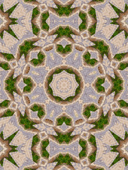 Similar image 8445905