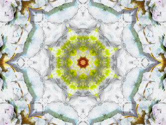 Similar image 8445907