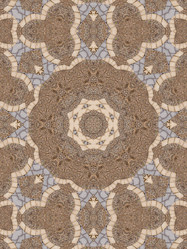 Similar image 8445909