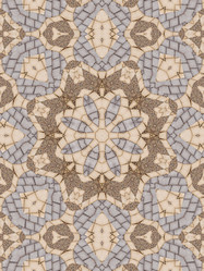 Similar image 8445910