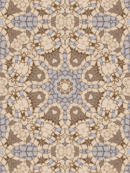 Similar image 8445911