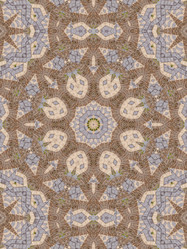 Similar image 8445914