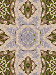 Similar image 8445917