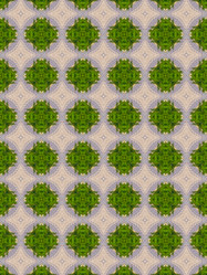 Similar image 8445918