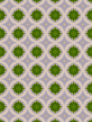 Similar image 8445919