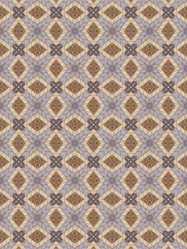 Similar image 8445922