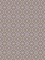 Similar image 8445925