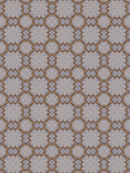 Similar image 8445926