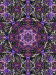 Similar image 8445928