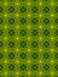 Similar image 8445927