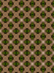 Similar image 8445929